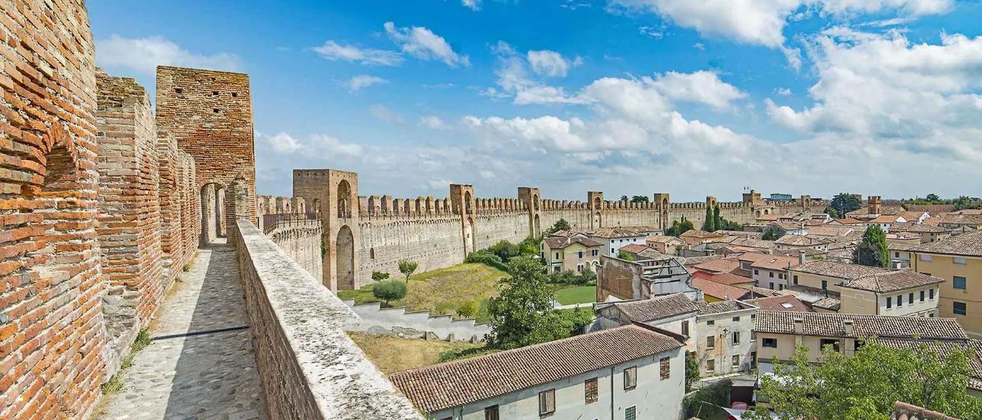 40 Mq A 10 Min Da Padova Centro, Ristrutturato - Choco Appartamento