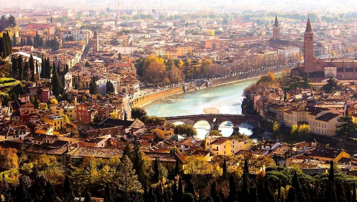Choco - Nuovo 45 Mq A 10 Minuti Dal Centro Storico Di Padova Apartment